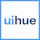 uiHue