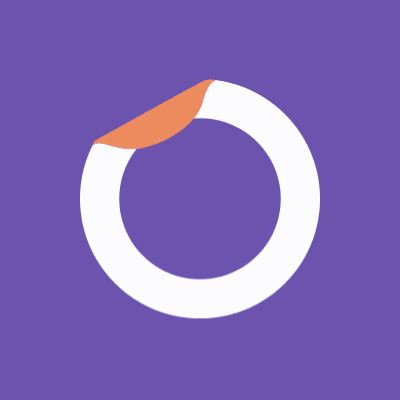 Onepane logo