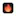 CodeBurn