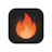 CodeBurn