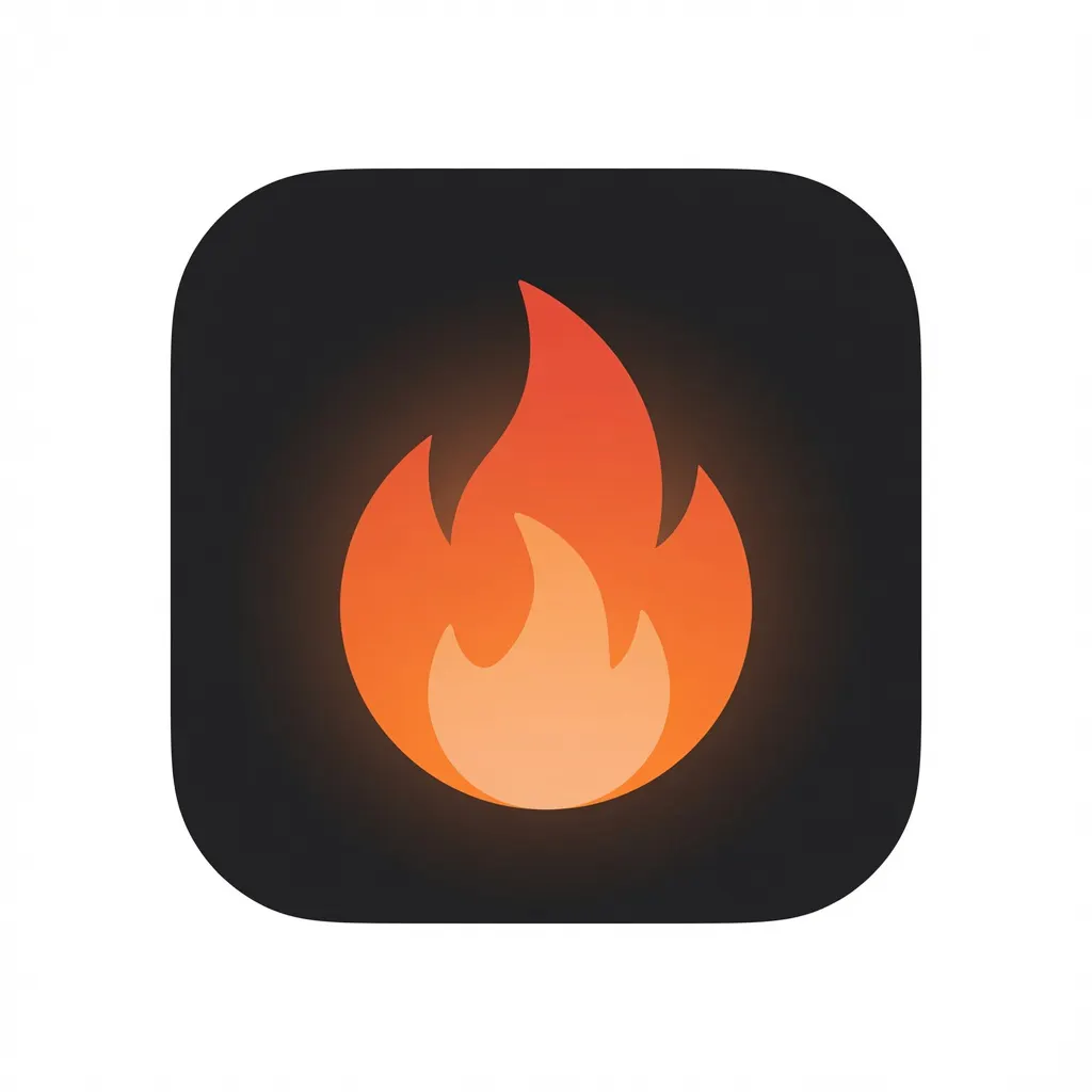 CodeBurn