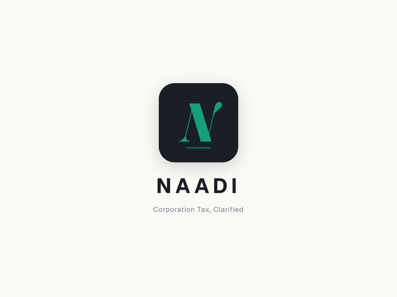 NAADI gallery image