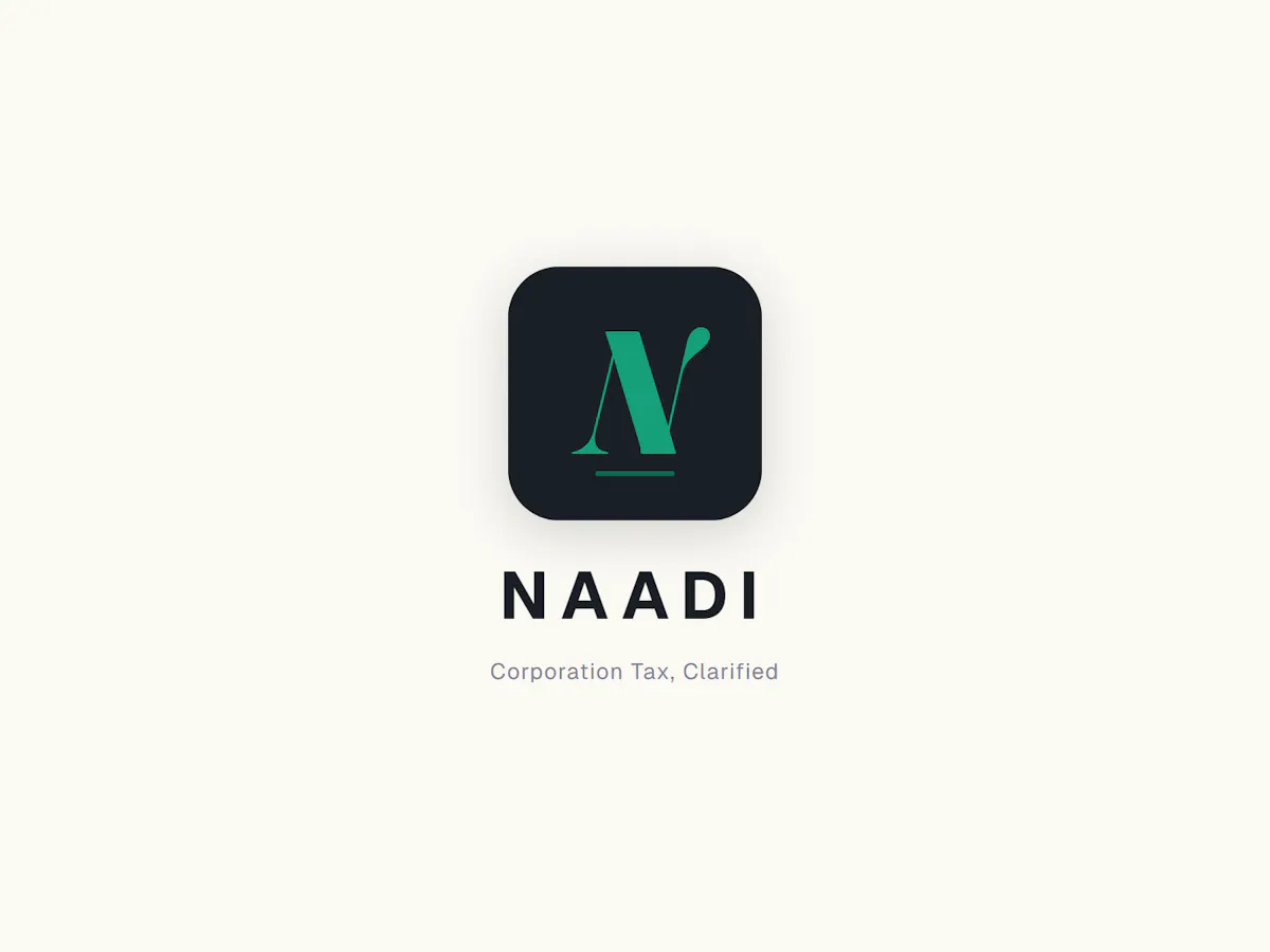 NAADI