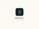 NAADI