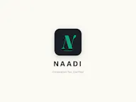 NAADI