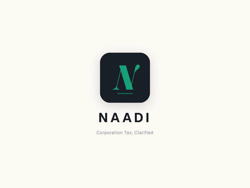NAADI screenshot 1