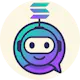 EchoSol Bot