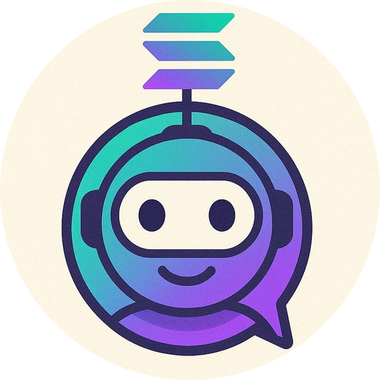 Ecoesol