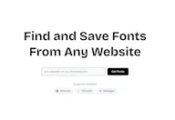 TypeCatch
