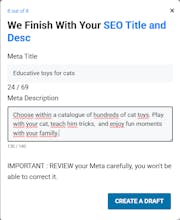 Add Your Website Review gallery image