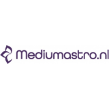 Mvouchercodes media 12