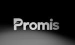 Promis image