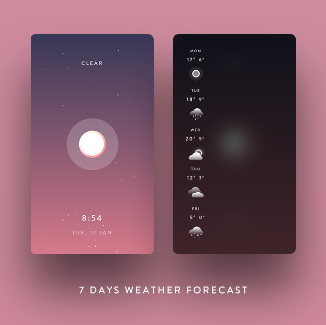 Marline gallery image