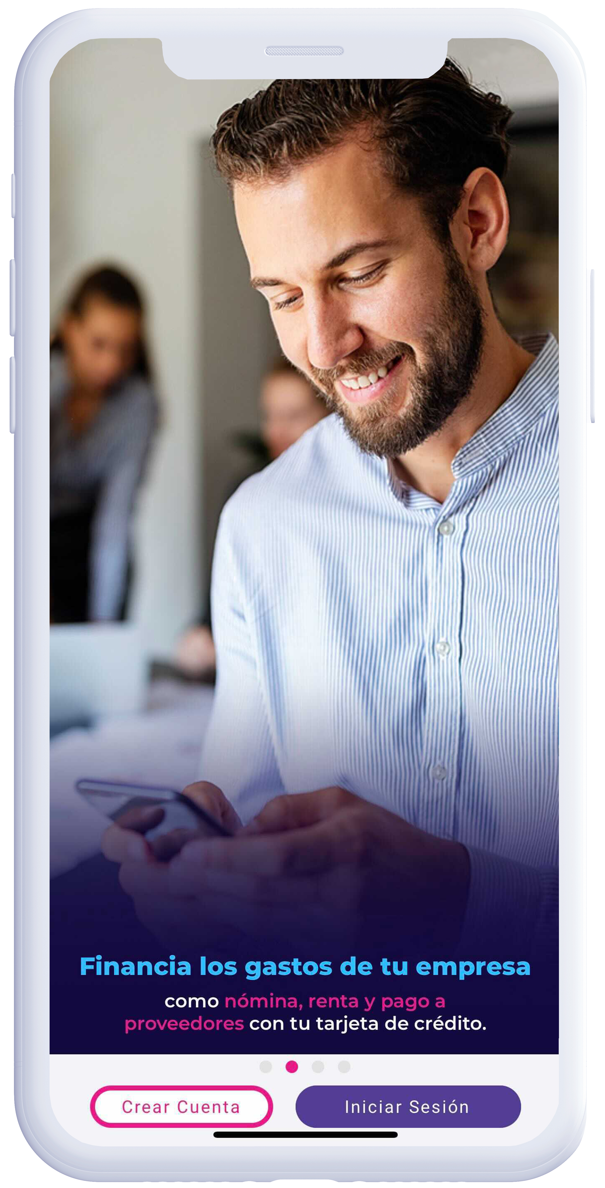 Pagaloop gallery image