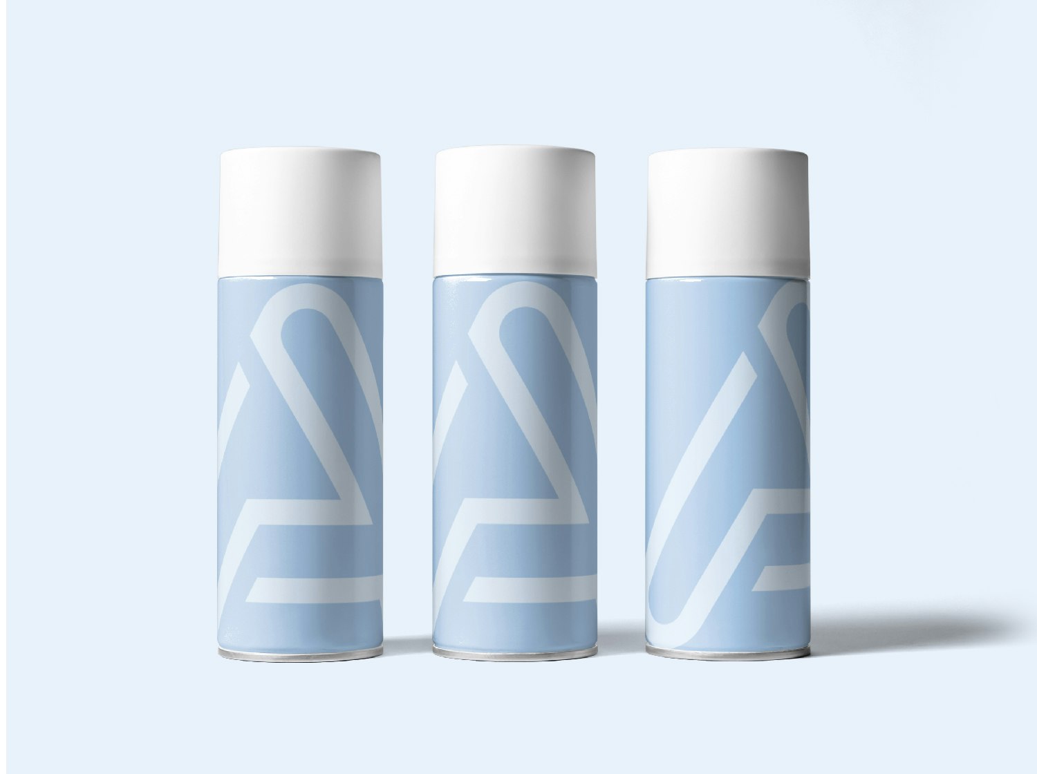 Product Photography for Amazon, Shopify gallery image