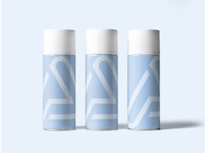 Product Photography for Amazon, Shopify gallery image