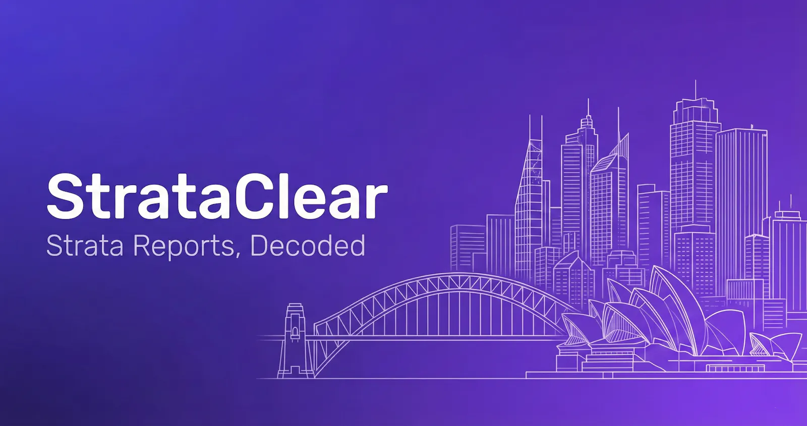 StrataClear screenshot 4