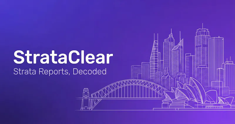 StrataClear screenshot 4