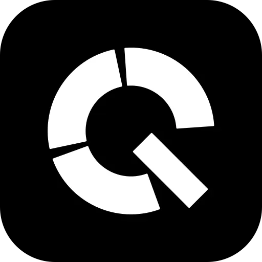 Quello logo