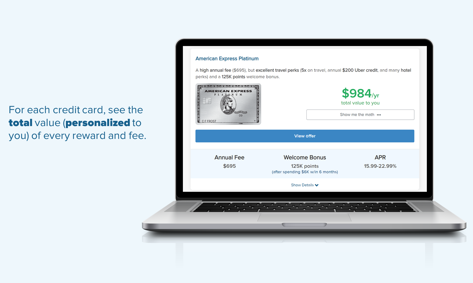 Find Me a Card gallery image