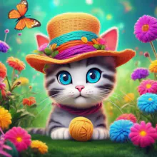 ragnar AI gallery image