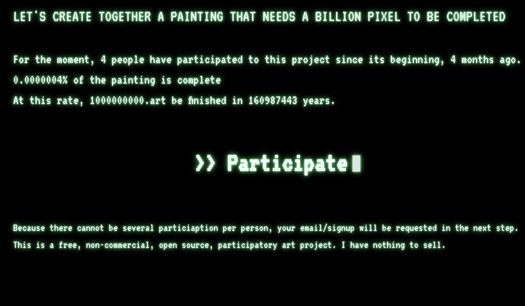 1000000000.art gallery image