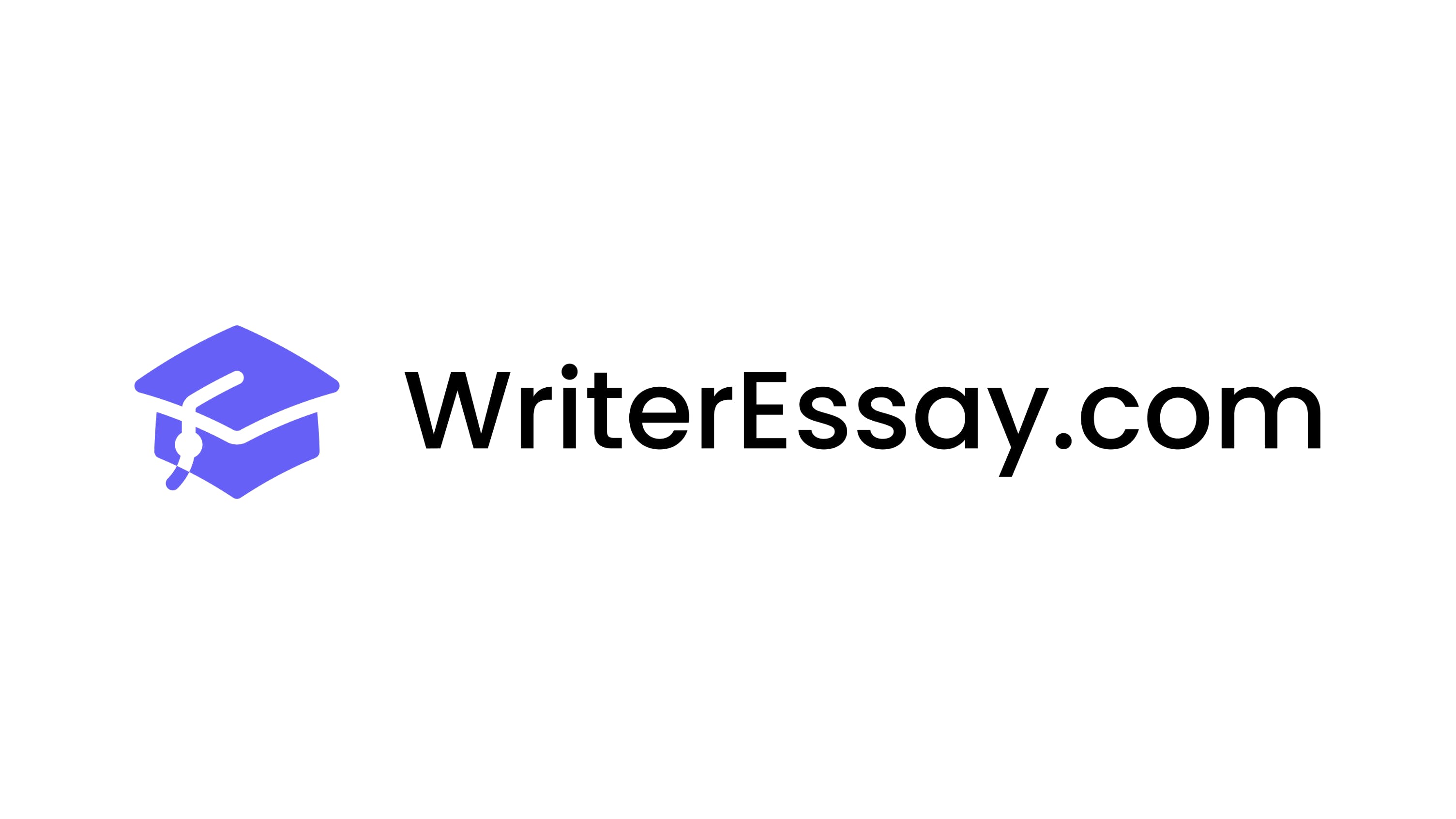 WriterEssay.com media 1