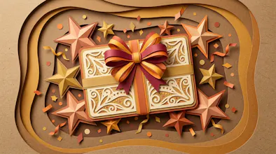 Gift Card Giveaway 2026: 2 Winners gallery image