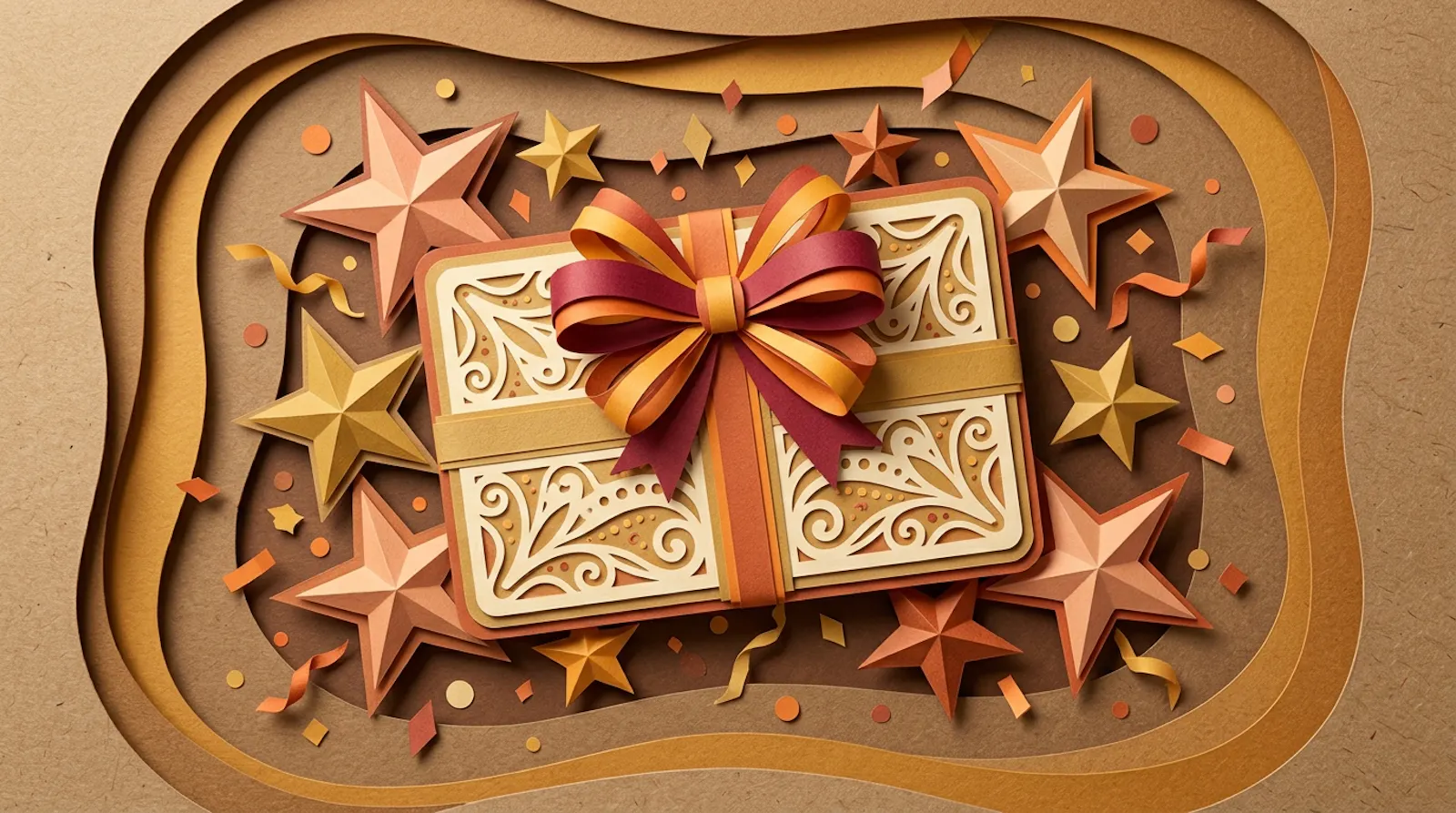 Gift Card Giveaway 2026: 2 Winners screenshot 1