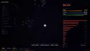 Skyglass-cli