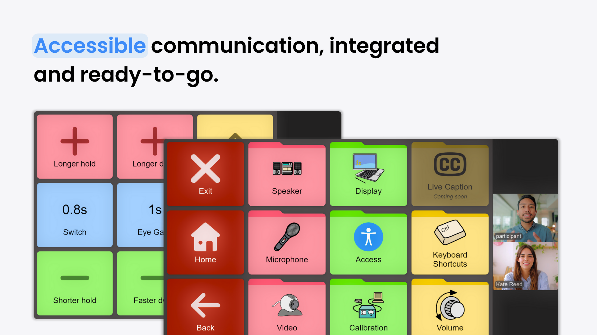 Squidly gallery image