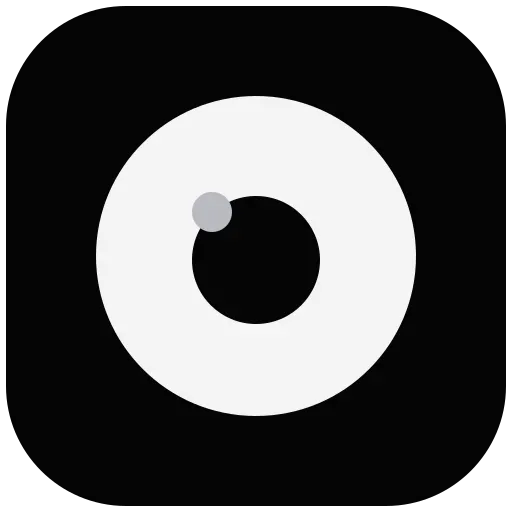 leakcentral