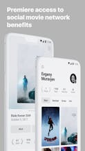 Must for Movies & TV gallery image
