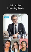 Experiential Insight gallery image