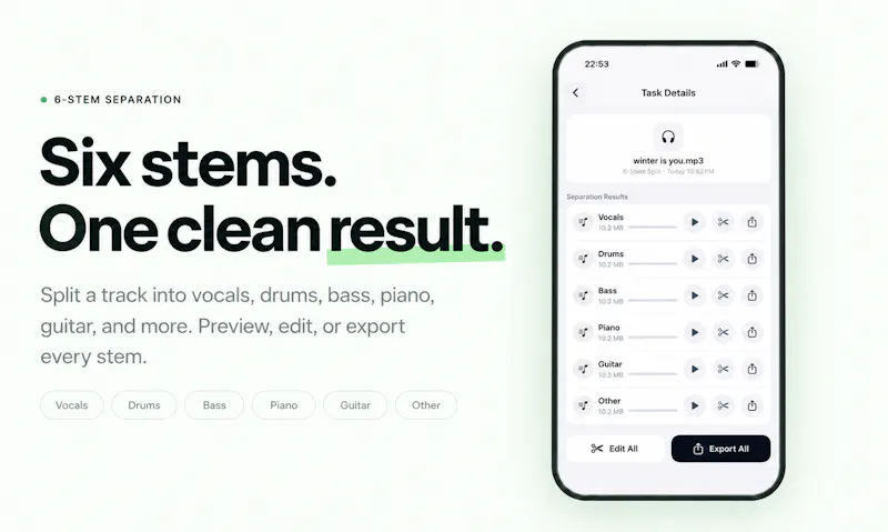 BubbleOK screenshot 2