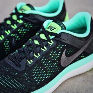 Xpand Laces gallery image