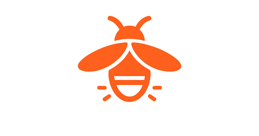 Lumin — Learn Smarter gallery image