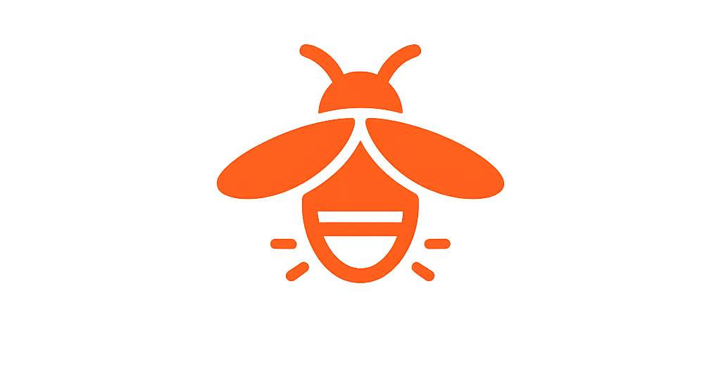 Lumin — Learn Smarter - Main product screenshot demonstrating key features and user interface