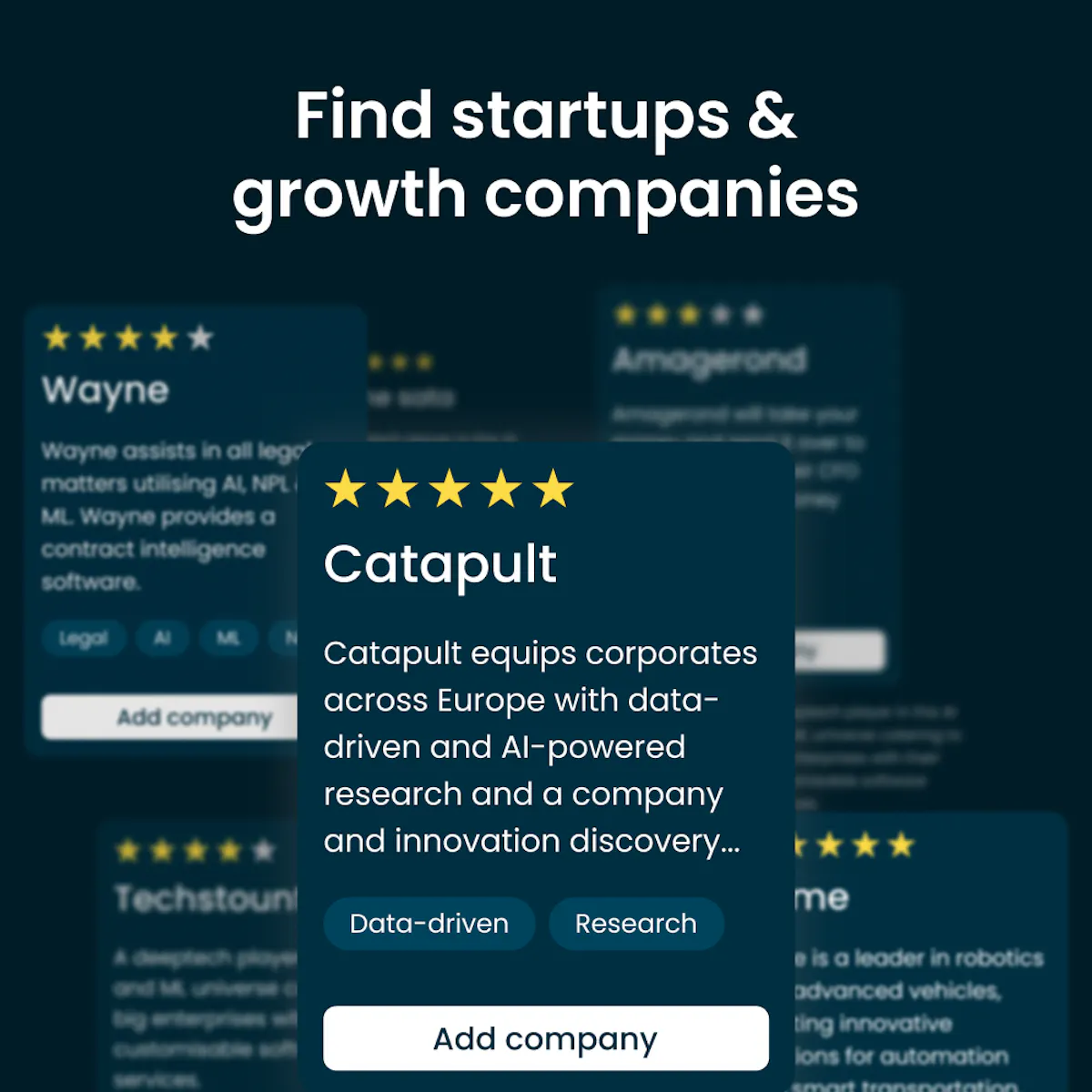 Innopipe.ai