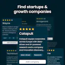 Innopipe.ai