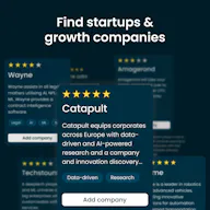 Innopipe.ai