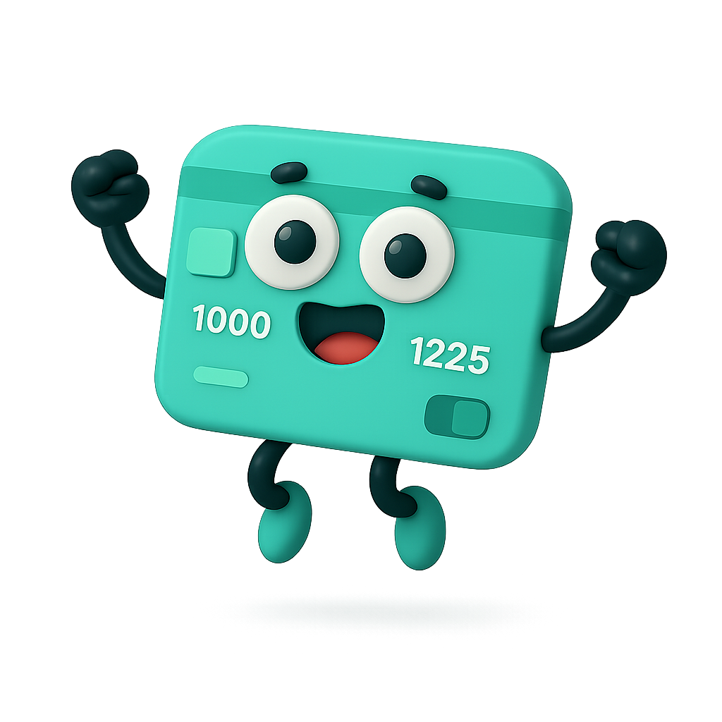 Credicated gallery image