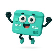 Credicated gallery image