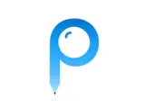 Pixtory