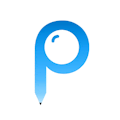 Pixtory
