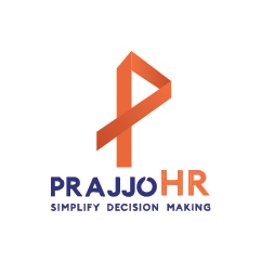 PrajjoHR