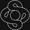 Skopo