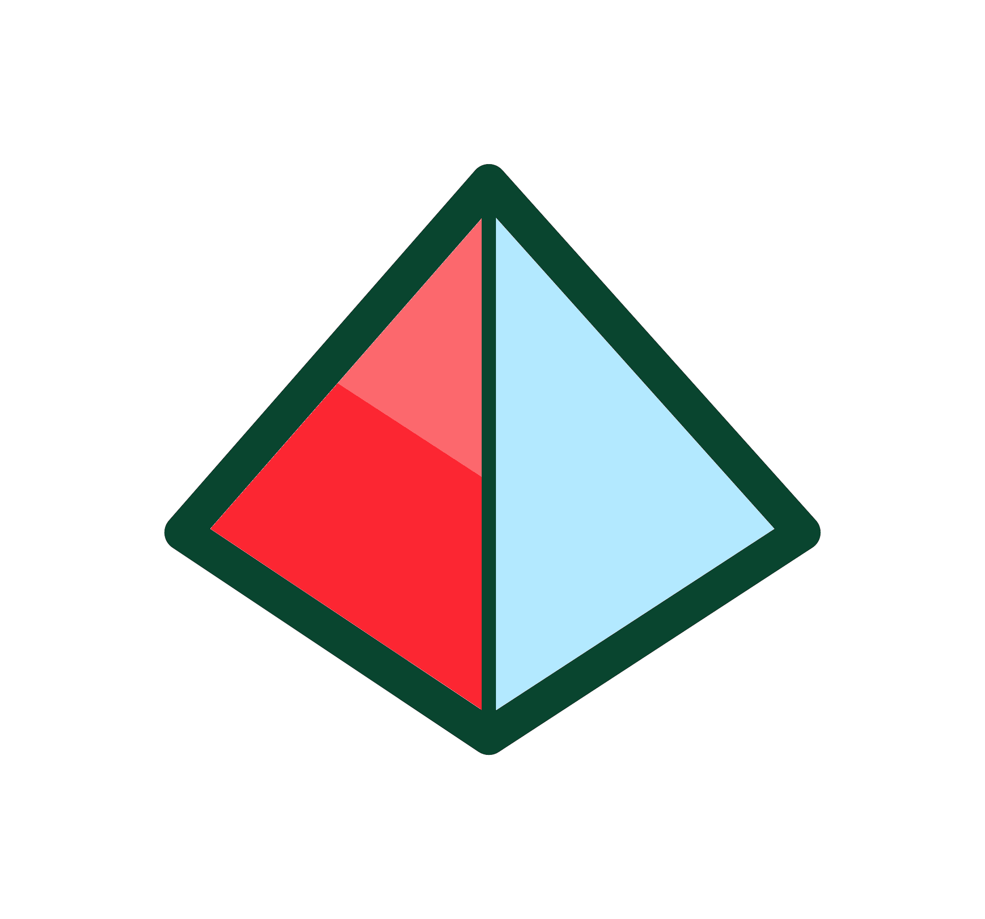 The logo site gallery image