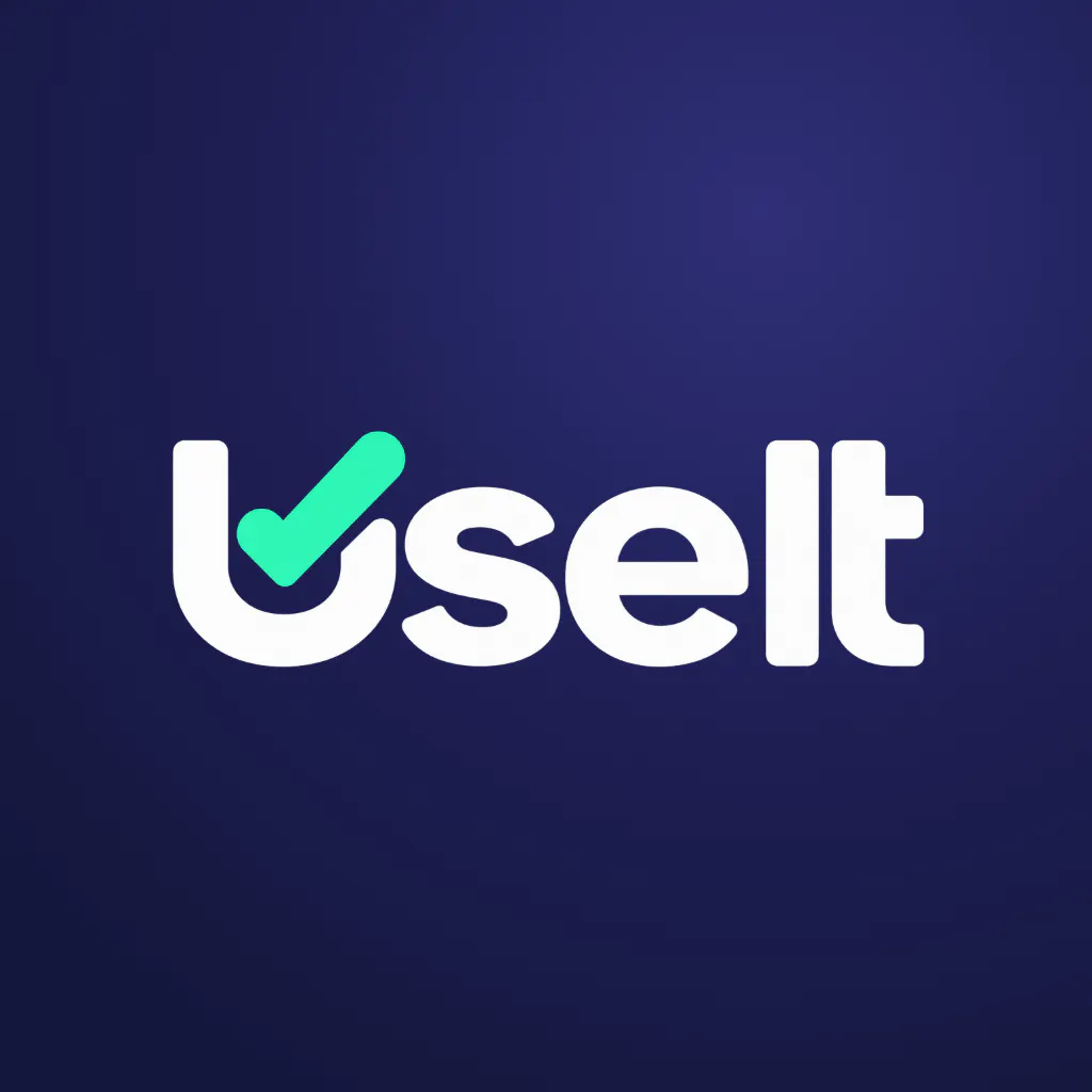 UseIt