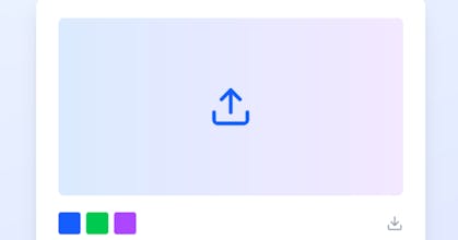 IconFY gallery image